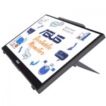 Огляд Монітор ASUS ZenScreen Ink MB14AHD: характеристики, відгуки, ціни.