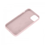 Огляд Чохол до мобільного телефона 2E Apple iPhone 14 Max, Liquid Silicone, Rose Pink (2E-IPH-14M-OCLS-RP): характеристики, відгуки, ціни.