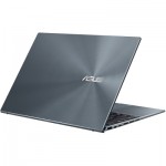 Огляд Ноутбук ASUS Zenbook 14X UX5401ZA-KP181 (90NB0WM2-M00990): характеристики, відгуки, ціни.