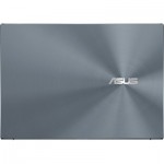 Огляд Ноутбук ASUS Zenbook 14X UX5401ZA-KP181 (90NB0WM2-M00990): характеристики, відгуки, ціни.