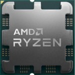 Огляд Процесор AMD Ryzen 9 7900X3D (100-100000909WOF): характеристики, відгуки, ціни.