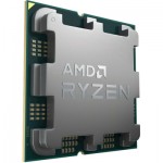 Огляд Процесор AMD Ryzen 9 7900X3D (100-100000909WOF): характеристики, відгуки, ціни.