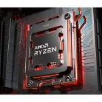 Огляд Процесор AMD Ryzen 9 7900X3D (100-100000909WOF): характеристики, відгуки, ціни.