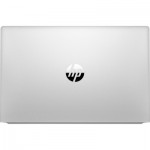 Огляд Ноутбук HP ProBook 455 G9 (4S0R1AV_V3): характеристики, відгуки, ціни.