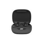 Огляд Навушники JBL Live Pro 2 TWS Black (JBLLIVEPRO2TWSBLK): характеристики, відгуки, ціни.