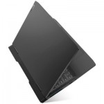 Огляд Ноутбук Lenovo IdeaPad Gaming 3 16ARH7 (82SC007TRA): характеристики, відгуки, ціни.