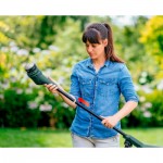 Огляд Тример садовий Bosch EasyGrassCut 23 (0.600.8C1.H01): характеристики, відгуки, ціни.