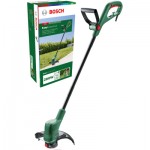 Огляд Тример садовий Bosch EasyGrassCut 23 (0.600.8C1.H01): характеристики, відгуки, ціни.