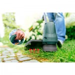 Огляд Тример садовий Bosch EasyGrassCut 23 (0.600.8C1.H01): характеристики, відгуки, ціни.