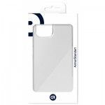 Огляд Чохол до мобільного телефона Armorstandart Air Series Xiaomi Redmi A1 Transparent (ARM62824): характеристики, відгуки, ціни.