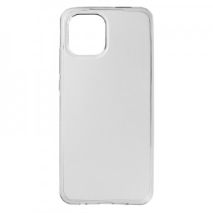 Чохол до мобільного телефона Armorstandart Air Series Xiaomi Redmi A1 Transparent (ARM62824)