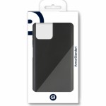 Огляд Чохол до мобільного телефона Armorstandart Matte Slim Fit Xiaomi Poco X5 5G Black (ARM66370): характеристики, відгуки, ціни.