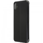 Огляд Чохол до мобільного телефона Armorstandart G-Case Samsung A04e / M04 / F04 Black (ARM65136): характеристики, відгуки, ціни.