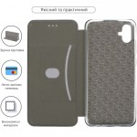 Огляд Чохол до мобільного телефона Armorstandart G-Case Samsung A04e / M04 / F04 Black (ARM65136): характеристики, відгуки, ціни.