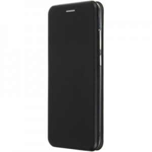 Чохол до мобільного телефона Armorstandart G-Case Samsung A04e / M04 / F04 Black (ARM65136)