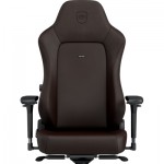 Огляд Крісло ігрове Noblechairs HERO Java Edition (NBL-HRO-PU-JED): характеристики, відгуки, ціни.