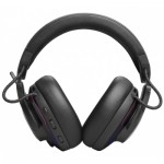 Огляд Навушники JBL Quantum 910 Black (JBLQ910WLBLK): характеристики, відгуки, ціни.