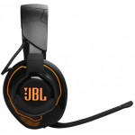 Огляд Навушники JBL Quantum 910 Black (JBLQ910WLBLK): характеристики, відгуки, ціни.