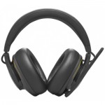 Огляд Навушники JBL Quantum 910 Black (JBLQ910WLBLK): характеристики, відгуки, ціни.