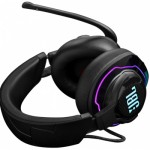 Огляд Навушники JBL Quantum 910 Black (JBLQ910WLBLK): характеристики, відгуки, ціни.