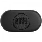 Огляд Навушники JBL Quantum TWS Black (JBLQUANTUMTWSBLK): характеристики, відгуки, ціни.