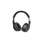Огляд Навушники Defender FreeMotion B580 Bluetooth Black (63580): характеристики, відгуки, ціни.