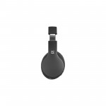 Огляд Навушники Defender FreeMotion B580 Bluetooth Black (63580): характеристики, відгуки, ціни.