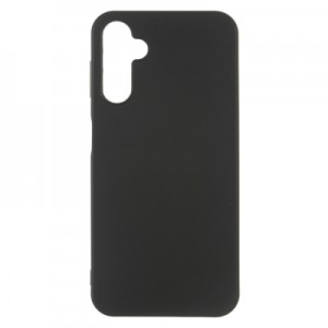 Чохол до мобільного телефона Armorstandart Matte Slim Fit Samsung A14 4G (A145) Black (ARM66926)