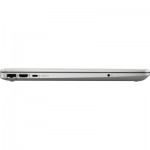 Огляд Ноутбук HP 250 G9 (6S798EA): характеристики, відгуки, ціни.
