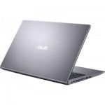 Огляд Ноутбук ASUS X515EA-EJ3688 (90NB0TY1-M03YY0): характеристики, відгуки, ціни.