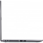 Огляд Ноутбук ASUS X515EA-EJ3688 (90NB0TY1-M03YY0): характеристики, відгуки, ціни.