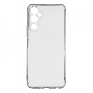 Чохол до мобільного телефона Armorstandart Air Series TECNO Pova 4 Camera cover Transparent (ARM65721)