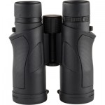 Огляд Бінокль Sigeta Stranger 8x42 WP Black (65808): характеристики, відгуки, ціни.