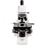 Огляд Мікроскоп Sigeta MB-104 40x-1600x LED Mono (65274): характеристики, відгуки, ціни.