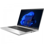 Огляд Ноутбук HP ProBook 440 G9 (724Q7EA): характеристики, відгуки, ціни.