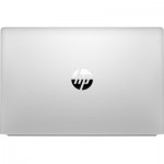 Огляд Ноутбук HP ProBook 440 G9 (724Q7EA): характеристики, відгуки, ціни.