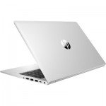 Огляд Ноутбук HP ProBook 450 G9 (724Q5EA): характеристики, відгуки, ціни.