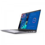 Огляд Ноутбук Dell Vostro 5635 (N1002VNB5635UA_W11P): характеристики, відгуки, ціни.