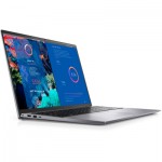 Огляд Ноутбук Dell Vostro 5635 (N1002VNB5635UA_W11P): характеристики, відгуки, ціни.