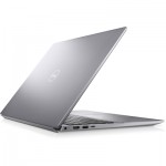 Огляд Ноутбук Dell Vostro 5635 (N1002VNB5635UA_W11P): характеристики, відгуки, ціни.