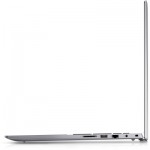 Огляд Ноутбук Dell Vostro 5635 (N1002VNB5635UA_W11P): характеристики, відгуки, ціни.