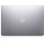 Огляд Ноутбук Dell Vostro 5635 (N1002VNB5635UA_W11P): характеристики, відгуки, ціни.