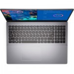 Огляд Ноутбук Dell Vostro 5635 (N1003VNB5635UA_W11P): характеристики, відгуки, ціни.