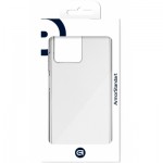 Огляд Чохол до мобільного телефона Armorstandart Air Series Xiaomi Redmi Note 12 4G Transparent (ARM67522): характеристики, відгуки, ціни.