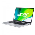 Огляд Ноутбук Acer Swift 1 SF114-34-P8TZ (NX.A77EU.00U): характеристики, відгуки, ціни.