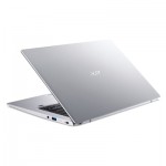 Огляд Ноутбук Acer Swift 1 SF114-34-P8TZ (NX.A77EU.00U): характеристики, відгуки, ціни.