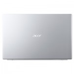 Огляд Ноутбук Acer Swift 1 SF114-34-P8TZ (NX.A77EU.00U): характеристики, відгуки, ціни.