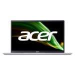 Огляд Ноутбук Acer Swift 3 SF314-44-R6X8 (NX.K0UEU.002): характеристики, відгуки, ціни.