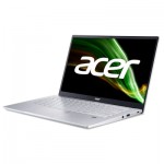 Огляд Ноутбук Acer Swift 3 SF314-44-R6X8 (NX.K0UEU.002): характеристики, відгуки, ціни.