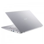 Огляд Ноутбук Acer Swift 3 SF314-44-R6X8 (NX.K0UEU.002): характеристики, відгуки, ціни.